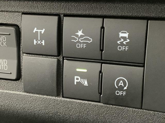 ハイゼットトラックジャンボエクストラ　４ＷＤ　ＣＶＴ　前後コーナーセンサー走行無制限１年保証　前後コーナーセンサー　４ＷＤ　ＣＶＴ車　３方開　荷台作業灯　ゲートプロテクター　オートマチックハイビーム　ＬＥＤヘッドライト　アイドリングストップ　プッシュスタート　横滑り防止装置（兵庫県）の中古車