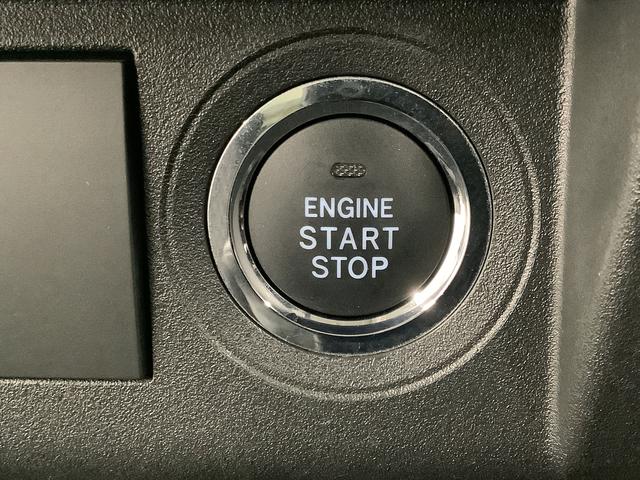 ハイゼットトラックジャンボエクストラ　４ＷＤ　ＣＶＴ　前後コーナーセンサー走行無制限１年保証　前後コーナーセンサー　４ＷＤ　ＣＶＴ車　３方開　荷台作業灯　ゲートプロテクター　オートマチックハイビーム　ＬＥＤヘッドライト　アイドリングストップ　プッシュスタート　横滑り防止装置（兵庫県）の中古車