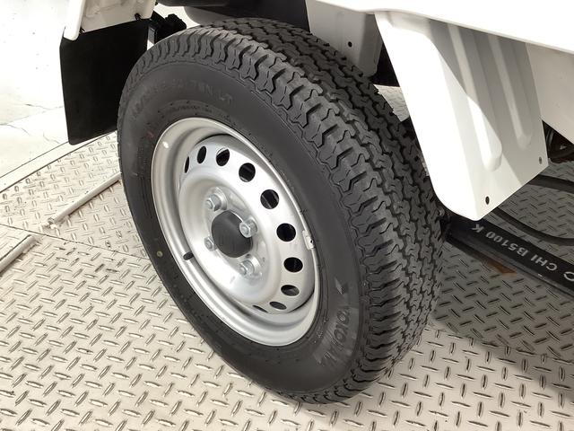 ハイゼットトラックジャンボエクストラ　４ＷＤ　ＣＶＴ　前後コーナーセンサー走行無制限１年保証　前後コーナーセンサー　４ＷＤ　ＣＶＴ車　３方開　荷台作業灯　ゲートプロテクター　オートマチックハイビーム　ＬＥＤヘッドライト　アイドリングストップ　プッシュスタート　横滑り防止装置（兵庫県）の中古車