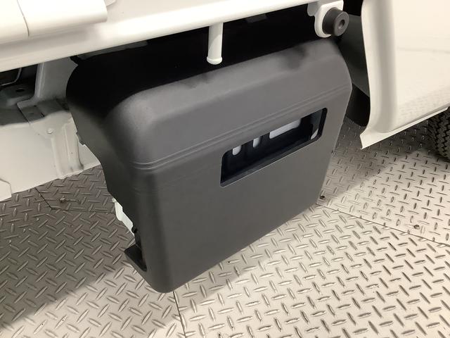 ハイゼットトラックジャンボエクストラ　４ＷＤ　ＣＶＴ　前後コーナーセンサー走行無制限１年保証　前後コーナーセンサー　４ＷＤ　ＣＶＴ車　３方開　荷台作業灯　ゲートプロテクター　オートマチックハイビーム　ＬＥＤヘッドライト　アイドリングストップ　プッシュスタート　横滑り防止装置（兵庫県）の中古車