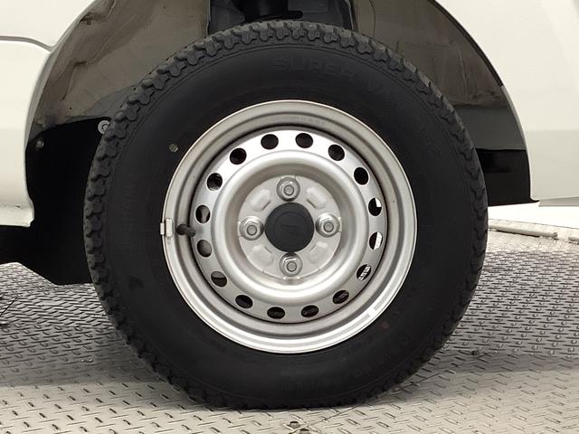 ハイゼットトラックジャンボエクストラ　４ＷＤ　ＣＶＴ　前後コーナーセンサー走行無制限１年保証　前後コーナーセンサー　４ＷＤ　ＣＶＴ車　３方開　荷台作業灯　ゲートプロテクター　オートマチックハイビーム　ＬＥＤヘッドライト　アイドリングストップ　プッシュスタート　横滑り防止装置（兵庫県）の中古車