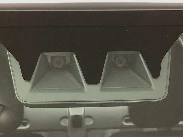 ハイゼットトラックハイルーフ　ＣＶＴ　ＥＴＣ　コーナーセンサー　スマートキー走行無制限１年保証　前後コーナーセンサー　ＣＶＴ車　ＥＴＣ　３方開　ゲートプロテクター　オートマチックハイビーム　アイドリングストップ　プッシュスタート　横滑り防止装置　スマートアシスト（兵庫県）の中古車