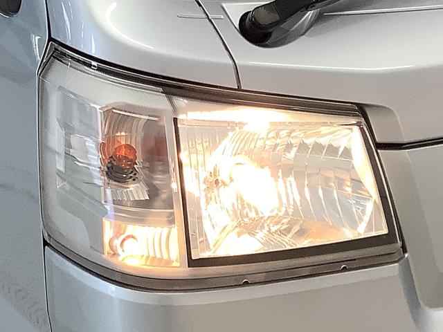 ハイゼットトラックハイルーフ　ＣＶＴ　ＥＴＣ　コーナーセンサー　スマートキー走行無制限１年保証　前後コーナーセンサー　ＣＶＴ車　ＥＴＣ　３方開　ゲートプロテクター　オートマチックハイビーム　アイドリングストップ　プッシュスタート　横滑り防止装置　スマートアシスト（兵庫県）の中古車