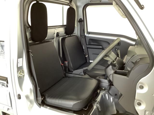 ハイゼットトラックハイルーフ　ＣＶＴ　ＥＴＣ　コーナーセンサー　スマートキー走行無制限１年保証　前後コーナーセンサー　ＣＶＴ車　ＥＴＣ　３方開　ゲートプロテクター　オートマチックハイビーム　アイドリングストップ　プッシュスタート　横滑り防止装置　スマートアシスト（兵庫県）の中古車