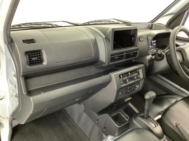 ハイゼットトラックハイルーフ　ＣＶＴ　ＥＴＣ　コーナーセンサー　スマートキー走行無制限１年保証　前後コーナーセンサー　ＣＶＴ車　ＥＴＣ　３方開　ゲートプロテクター　オートマチックハイビーム　アイドリングストップ　プッシュスタート　横滑り防止装置　スマートアシスト（兵庫県）の中古車