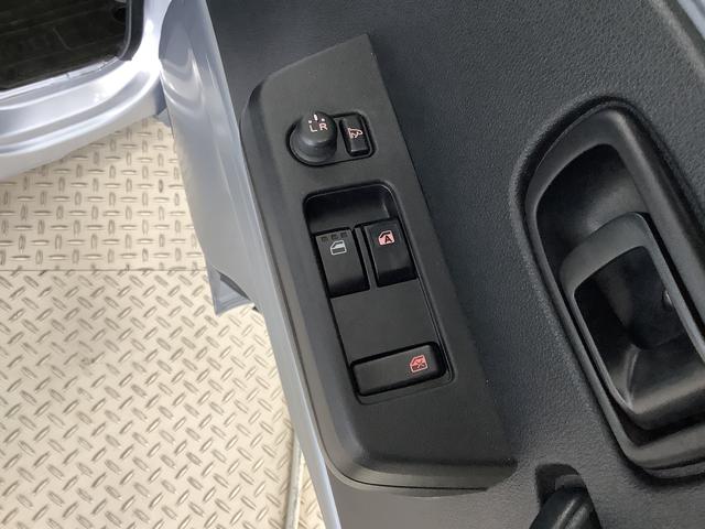 ハイゼットトラックハイルーフ　ＣＶＴ　ＥＴＣ　コーナーセンサー　スマートキー走行無制限１年保証　前後コーナーセンサー　ＣＶＴ車　ＥＴＣ　３方開　ゲートプロテクター　オートマチックハイビーム　アイドリングストップ　プッシュスタート　横滑り防止装置　スマートアシスト（兵庫県）の中古車