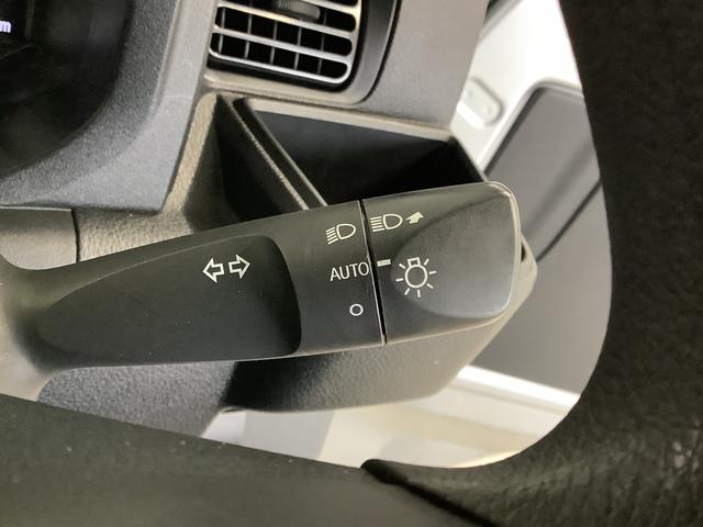 ハイゼットトラックハイルーフ　ＣＶＴ　ＥＴＣ　コーナーセンサー　スマートキー走行無制限１年保証　前後コーナーセンサー　ＣＶＴ車　ＥＴＣ　３方開　ゲートプロテクター　オートマチックハイビーム　アイドリングストップ　プッシュスタート　横滑り防止装置　スマートアシスト（兵庫県）の中古車