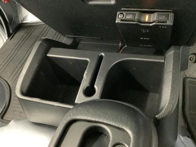 ハイゼットトラックハイルーフ　ＣＶＴ　ＥＴＣ　コーナーセンサー　スマートキー走行無制限１年保証　前後コーナーセンサー　ＣＶＴ車　ＥＴＣ　３方開　ゲートプロテクター　オートマチックハイビーム　アイドリングストップ　プッシュスタート　横滑り防止装置　スマートアシスト（兵庫県）の中古車