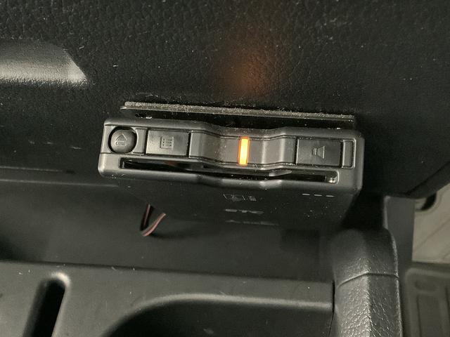 ハイゼットトラックハイルーフ　ＣＶＴ　ＥＴＣ　コーナーセンサー　スマートキー走行無制限１年保証　前後コーナーセンサー　ＣＶＴ車　ＥＴＣ　３方開　ゲートプロテクター　オートマチックハイビーム　アイドリングストップ　プッシュスタート　横滑り防止装置　スマートアシスト（兵庫県）の中古車