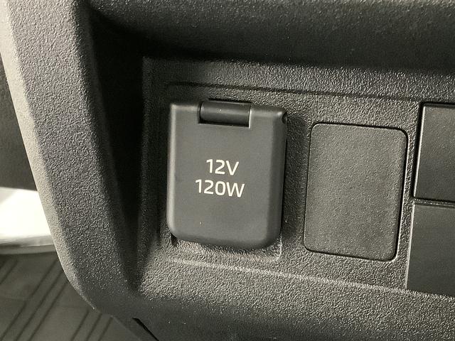 ハイゼットトラックハイルーフ　ＣＶＴ　ＥＴＣ　コーナーセンサー　スマートキー走行無制限１年保証　前後コーナーセンサー　ＣＶＴ車　ＥＴＣ　３方開　ゲートプロテクター　オートマチックハイビーム　アイドリングストップ　プッシュスタート　横滑り防止装置　スマートアシスト（兵庫県）の中古車