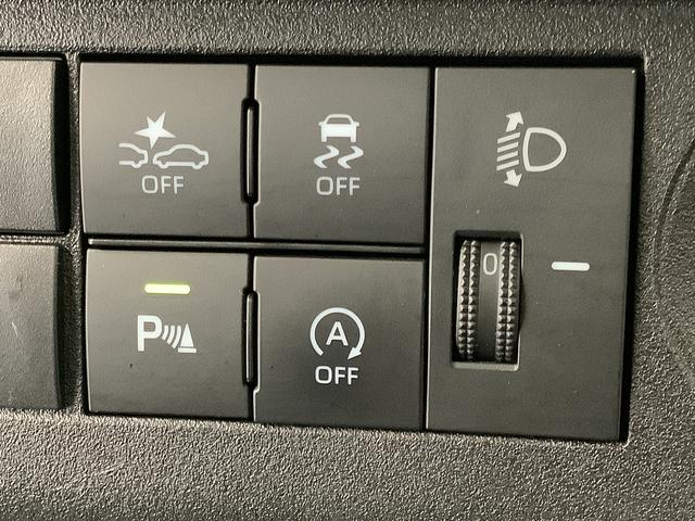 ハイゼットトラックハイルーフ　ＣＶＴ　ＥＴＣ　コーナーセンサー　スマートキー走行無制限１年保証　前後コーナーセンサー　ＣＶＴ車　ＥＴＣ　３方開　ゲートプロテクター　オートマチックハイビーム　アイドリングストップ　プッシュスタート　横滑り防止装置　スマートアシスト（兵庫県）の中古車