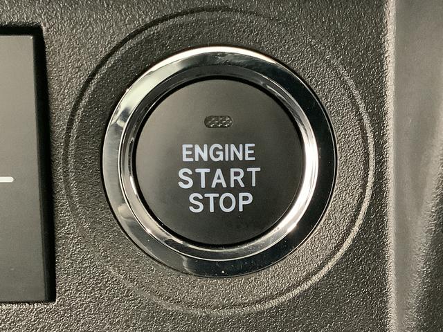 ハイゼットトラックハイルーフ　ＣＶＴ　ＥＴＣ　コーナーセンサー　スマートキー走行無制限１年保証　前後コーナーセンサー　ＣＶＴ車　ＥＴＣ　３方開　ゲートプロテクター　オートマチックハイビーム　アイドリングストップ　プッシュスタート　横滑り防止装置　スマートアシスト（兵庫県）の中古車