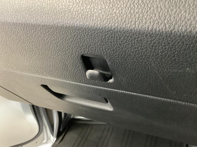 ハイゼットトラックハイルーフ　ＣＶＴ　ＥＴＣ　コーナーセンサー　スマートキー走行無制限１年保証　前後コーナーセンサー　ＣＶＴ車　ＥＴＣ　３方開　ゲートプロテクター　オートマチックハイビーム　アイドリングストップ　プッシュスタート　横滑り防止装置　スマートアシスト（兵庫県）の中古車