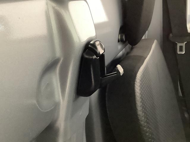 ハイゼットトラックハイルーフ　ＣＶＴ　ＥＴＣ　コーナーセンサー　スマートキー走行無制限１年保証　前後コーナーセンサー　ＣＶＴ車　ＥＴＣ　３方開　ゲートプロテクター　オートマチックハイビーム　アイドリングストップ　プッシュスタート　横滑り防止装置　スマートアシスト（兵庫県）の中古車