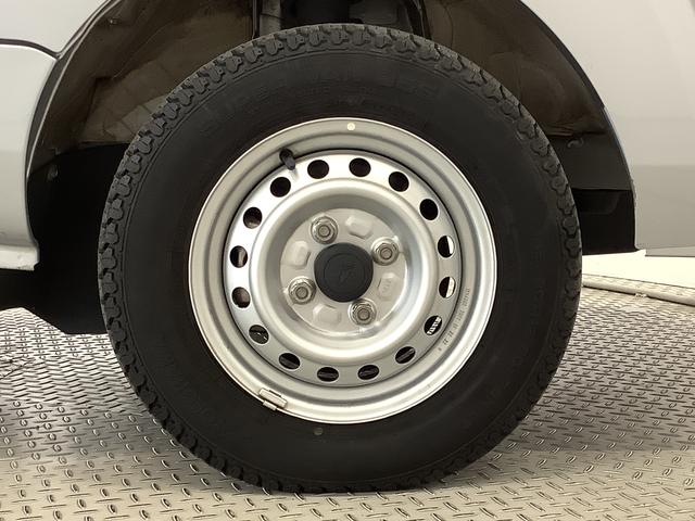 ハイゼットトラックハイルーフ　ＣＶＴ　ＥＴＣ　コーナーセンサー　スマートキー走行無制限１年保証　前後コーナーセンサー　ＣＶＴ車　ＥＴＣ　３方開　ゲートプロテクター　オートマチックハイビーム　アイドリングストップ　プッシュスタート　横滑り防止装置　スマートアシスト（兵庫県）の中古車