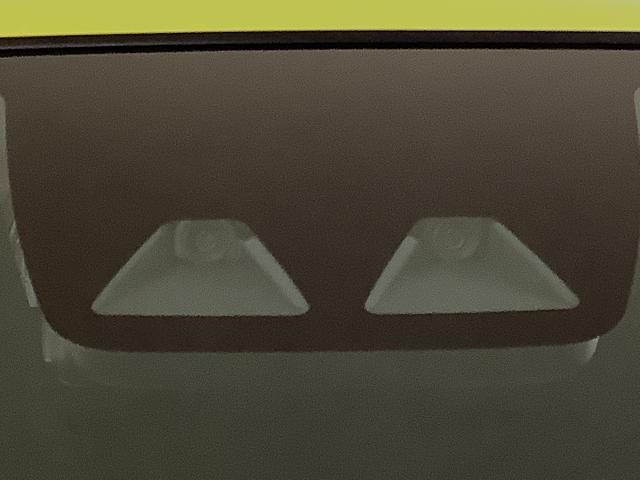 ミライースＸ　ＳＡIII　ＬＥＤヘッドライト　前後コーナーセンサー１年保証　ＬＥＤヘッドライト　キーレス　前後コーナーセンサー　オートマチックハイビーム　電格ドアミラー　衝突軽減ブレーキ　オートライト　横滑り防止装置　アイドリングストップ　ヘッドライトレベライザー（兵庫県）の中古車