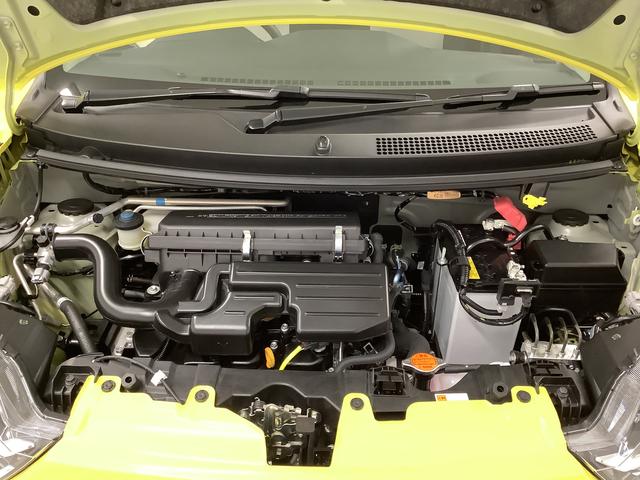 ミライースＸ　ＳＡIII　ＬＥＤヘッドライト　前後コーナーセンサー１年保証　ＬＥＤヘッドライト　キーレス　前後コーナーセンサー　オートマチックハイビーム　電格ドアミラー　衝突軽減ブレーキ　オートライト　横滑り防止装置　アイドリングストップ　ヘッドライトレベライザー（兵庫県）の中古車