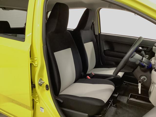 ミライースＸ　ＳＡIII　ＬＥＤヘッドライト　前後コーナーセンサー１年保証　ＬＥＤヘッドライト　キーレス　前後コーナーセンサー　オートマチックハイビーム　電格ドアミラー　衝突軽減ブレーキ　オートライト　横滑り防止装置　アイドリングストップ　ヘッドライトレベライザー（兵庫県）の中古車