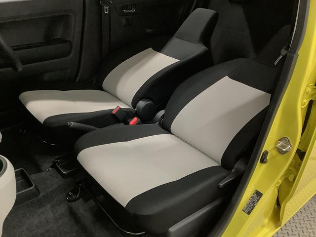 ミライースＸ　ＳＡIII　ＬＥＤヘッドライト　前後コーナーセンサー１年保証　ＬＥＤヘッドライト　キーレス　前後コーナーセンサー　オートマチックハイビーム　電格ドアミラー　衝突軽減ブレーキ　オートライト　横滑り防止装置　アイドリングストップ　ヘッドライトレベライザー（兵庫県）の中古車