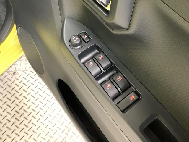 ミライースＸ　ＳＡIII　ＬＥＤヘッドライト　前後コーナーセンサー１年保証　ＬＥＤヘッドライト　キーレス　前後コーナーセンサー　オートマチックハイビーム　電格ドアミラー　衝突軽減ブレーキ　オートライト　横滑り防止装置　アイドリングストップ　ヘッドライトレベライザー（兵庫県）の中古車