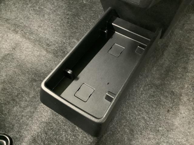 ミライースＸ　ＳＡIII　ＬＥＤヘッドライト　前後コーナーセンサー１年保証　ＬＥＤヘッドライト　キーレス　前後コーナーセンサー　オートマチックハイビーム　電格ドアミラー　衝突軽減ブレーキ　オートライト　横滑り防止装置　アイドリングストップ　ヘッドライトレベライザー（兵庫県）の中古車