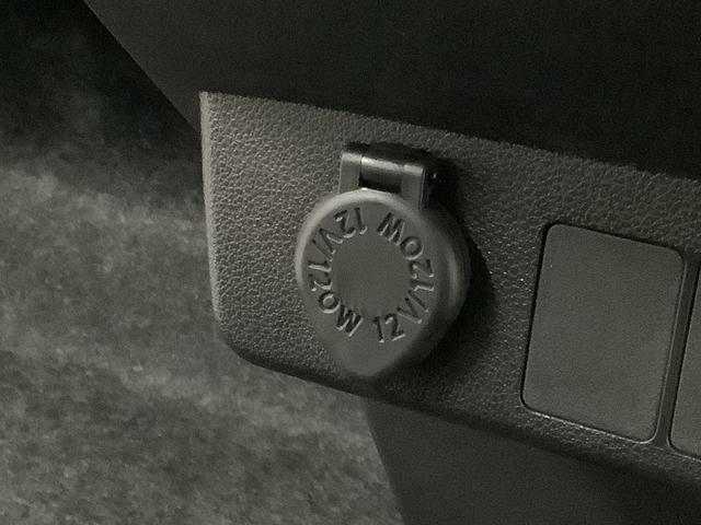 ミライースＸ　ＳＡIII　ＬＥＤヘッドライト　前後コーナーセンサー１年保証　ＬＥＤヘッドライト　キーレス　前後コーナーセンサー　オートマチックハイビーム　電格ドアミラー　衝突軽減ブレーキ　オートライト　横滑り防止装置　アイドリングストップ　ヘッドライトレベライザー（兵庫県）の中古車