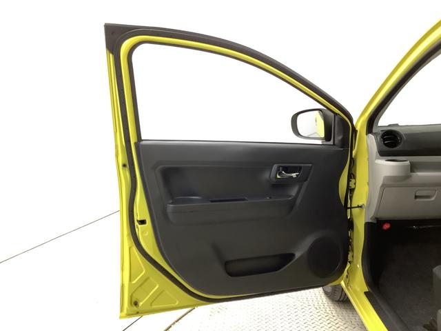 ミライースＸ　ＳＡIII　ＬＥＤヘッドライト　前後コーナーセンサー１年保証　ＬＥＤヘッドライト　キーレス　前後コーナーセンサー　オートマチックハイビーム　電格ドアミラー　衝突軽減ブレーキ　オートライト　横滑り防止装置　アイドリングストップ　ヘッドライトレベライザー（兵庫県）の中古車