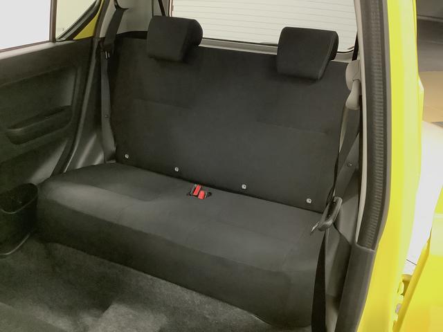 ミライースＸ　ＳＡIII　ＬＥＤヘッドライト　前後コーナーセンサー１年保証　ＬＥＤヘッドライト　キーレス　前後コーナーセンサー　オートマチックハイビーム　電格ドアミラー　衝突軽減ブレーキ　オートライト　横滑り防止装置　アイドリングストップ　ヘッドライトレベライザー（兵庫県）の中古車