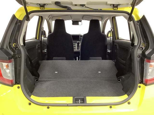 ミライースＸ　ＳＡIII　ＬＥＤヘッドライト　前後コーナーセンサー１年保証　ＬＥＤヘッドライト　キーレス　前後コーナーセンサー　オートマチックハイビーム　電格ドアミラー　衝突軽減ブレーキ　オートライト　横滑り防止装置　アイドリングストップ　ヘッドライトレベライザー（兵庫県）の中古車