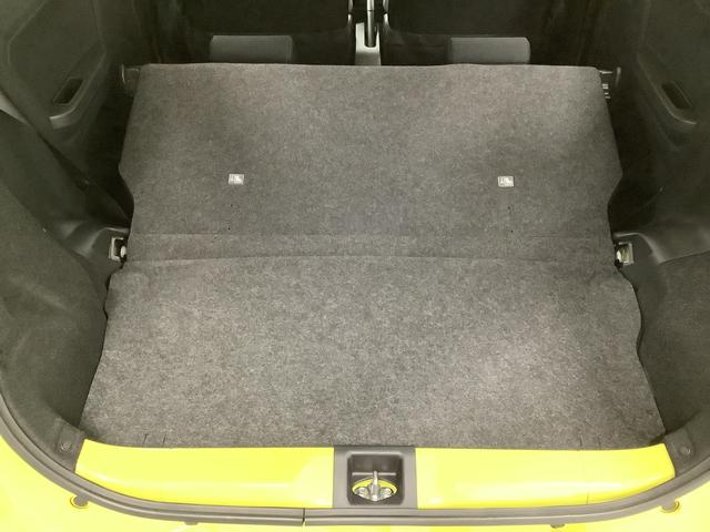 ミライースＸ　ＳＡIII　ＬＥＤヘッドライト　前後コーナーセンサー１年保証　ＬＥＤヘッドライト　キーレス　前後コーナーセンサー　オートマチックハイビーム　電格ドアミラー　衝突軽減ブレーキ　オートライト　横滑り防止装置　アイドリングストップ　ヘッドライトレベライザー（兵庫県）の中古車