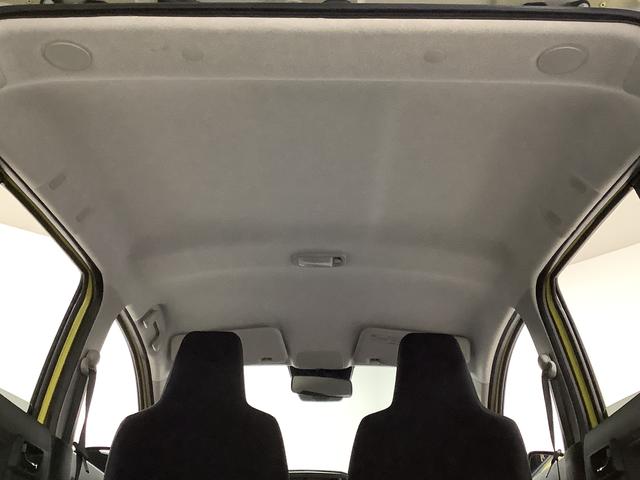 ミライースＸ　ＳＡIII　ＬＥＤヘッドライト　前後コーナーセンサー１年保証　ＬＥＤヘッドライト　キーレス　前後コーナーセンサー　オートマチックハイビーム　電格ドアミラー　衝突軽減ブレーキ　オートライト　横滑り防止装置　アイドリングストップ　ヘッドライトレベライザー（兵庫県）の中古車