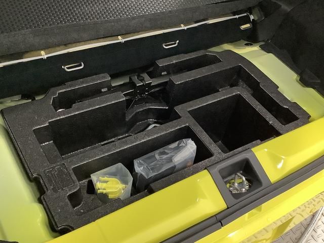 ミライースＸ　ＳＡIII　ＬＥＤヘッドライト　前後コーナーセンサー１年保証　ＬＥＤヘッドライト　キーレス　前後コーナーセンサー　オートマチックハイビーム　電格ドアミラー　衝突軽減ブレーキ　オートライト　横滑り防止装置　アイドリングストップ　ヘッドライトレベライザー（兵庫県）の中古車