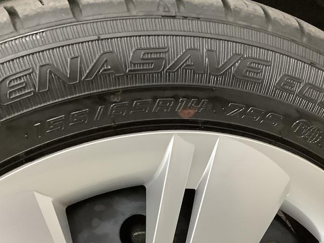 ミライースＸ　ＳＡIII　ＬＥＤヘッドライト　前後コーナーセンサー１年保証　ＬＥＤヘッドライト　キーレス　前後コーナーセンサー　オートマチックハイビーム　電格ドアミラー　衝突軽減ブレーキ　オートライト　横滑り防止装置　アイドリングストップ　ヘッドライトレベライザー（兵庫県）の中古車