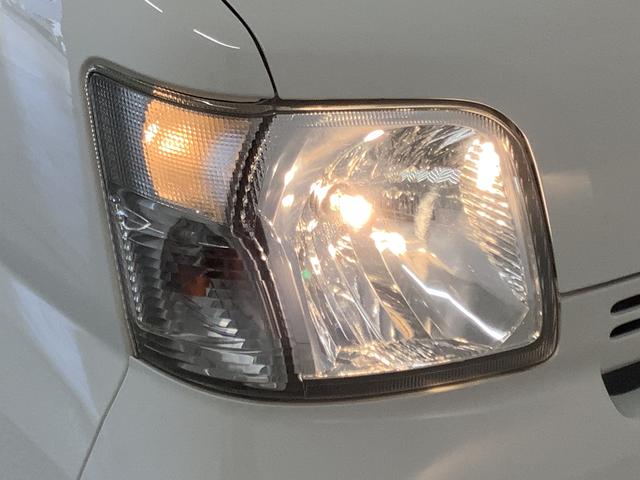 ハイゼットカーゴＤＸ　ＡＴ車　ＣＤオーディオ　ＥＴＣ　両側スライドドア走行無制限１年保証　ＡＴ　ＣＤオーディオ　ＥＴＣ　ＵＳＢ接続　両側スライドドア　ドアバイザー　ヘッドライトレベライザー　シガーソケット　マニュアルエアコン　パワーウィンドウ　パワーステアリング（兵庫県）の中古車