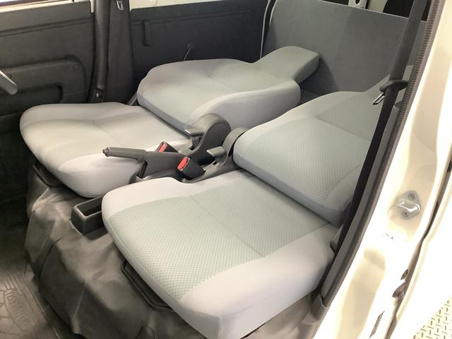 ハイゼットカーゴＤＸ　ＡＴ車　ＣＤオーディオ　ＥＴＣ　両側スライドドア走行無制限１年保証　ＡＴ　ＣＤオーディオ　ＥＴＣ　ＵＳＢ接続　両側スライドドア　ドアバイザー　ヘッドライトレベライザー　シガーソケット　マニュアルエアコン　パワーウィンドウ　パワーステアリング（兵庫県）の中古車