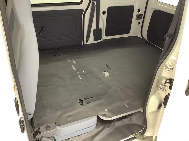 ハイゼットカーゴＤＸ　ＡＴ車　ＣＤオーディオ　ＥＴＣ　両側スライドドア走行無制限１年保証　ＡＴ　ＣＤオーディオ　ＥＴＣ　ＵＳＢ接続　両側スライドドア　ドアバイザー　ヘッドライトレベライザー　シガーソケット　マニュアルエアコン　パワーウィンドウ　パワーステアリング（兵庫県）の中古車