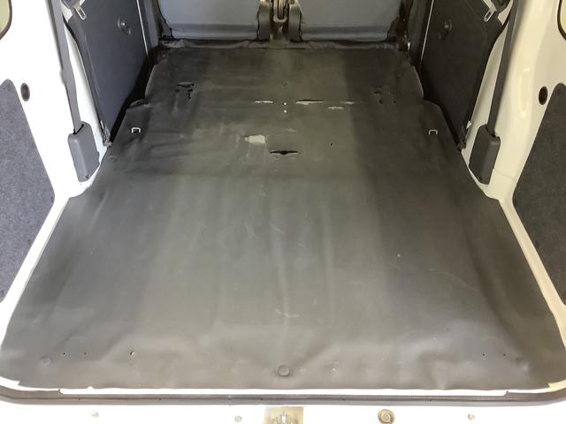 ハイゼットカーゴＤＸ　ＡＴ車　ＣＤオーディオ　ＥＴＣ　両側スライドドア走行無制限１年保証　ＡＴ　ＣＤオーディオ　ＥＴＣ　ＵＳＢ接続　両側スライドドア　ドアバイザー　ヘッドライトレベライザー　シガーソケット　マニュアルエアコン　パワーウィンドウ　パワーステアリング（兵庫県）の中古車