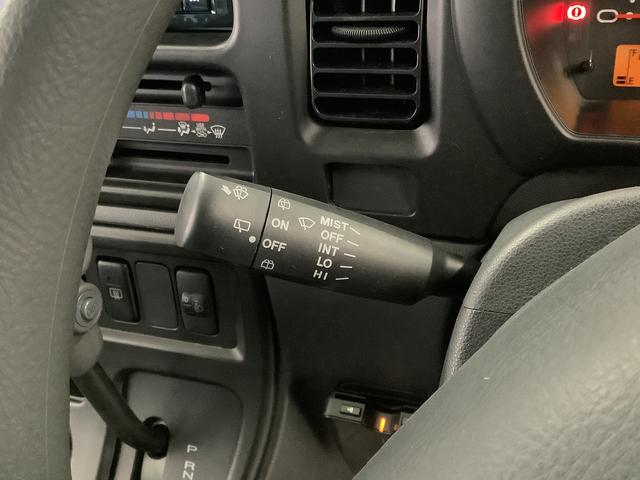 ハイゼットカーゴＤＸ　ＡＴ車　ＣＤオーディオ　ＥＴＣ　両側スライドドア走行無制限１年保証　ＡＴ　ＣＤオーディオ　ＥＴＣ　ＵＳＢ接続　両側スライドドア　ドアバイザー　ヘッドライトレベライザー　シガーソケット　マニュアルエアコン　パワーウィンドウ　パワーステアリング（兵庫県）の中古車