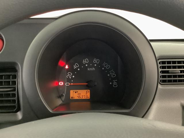 ハイゼットカーゴＤＸ　ＡＴ車　ＣＤオーディオ　ＥＴＣ　両側スライドドア走行無制限１年保証　ＡＴ　ＣＤオーディオ　ＥＴＣ　ＵＳＢ接続　両側スライドドア　ドアバイザー　ヘッドライトレベライザー　シガーソケット　マニュアルエアコン　パワーウィンドウ　パワーステアリング（兵庫県）の中古車