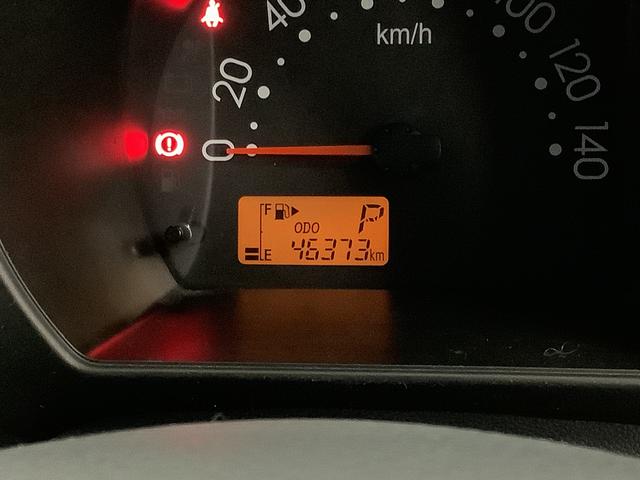 ハイゼットカーゴＤＸ　ＡＴ車　ＣＤオーディオ　ＥＴＣ　両側スライドドア走行無制限１年保証　ＡＴ　ＣＤオーディオ　ＥＴＣ　ＵＳＢ接続　両側スライドドア　ドアバイザー　ヘッドライトレベライザー　シガーソケット　マニュアルエアコン　パワーウィンドウ　パワーステアリング（兵庫県）の中古車