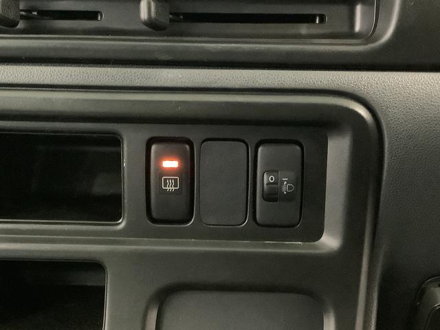 ハイゼットカーゴＤＸ　ＡＴ車　ＣＤオーディオ　ＥＴＣ　両側スライドドア走行無制限１年保証　ＡＴ　ＣＤオーディオ　ＥＴＣ　ＵＳＢ接続　両側スライドドア　ドアバイザー　ヘッドライトレベライザー　シガーソケット　マニュアルエアコン　パワーウィンドウ　パワーステアリング（兵庫県）の中古車