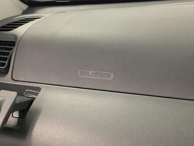 ハイゼットカーゴＤＸ　ＡＴ車　ＣＤオーディオ　ＥＴＣ　両側スライドドア走行無制限１年保証　ＡＴ　ＣＤオーディオ　ＥＴＣ　ＵＳＢ接続　両側スライドドア　ドアバイザー　ヘッドライトレベライザー　シガーソケット　マニュアルエアコン　パワーウィンドウ　パワーステアリング（兵庫県）の中古車