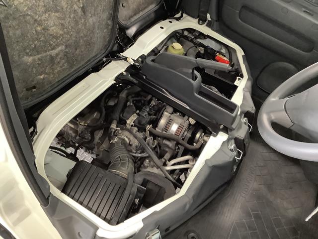 ハイゼットカーゴＤＸ　ＡＴ車　ＣＤオーディオ　ＥＴＣ　両側スライドドア走行無制限１年保証　ＡＴ　ＣＤオーディオ　ＥＴＣ　ＵＳＢ接続　両側スライドドア　ドアバイザー　ヘッドライトレベライザー　シガーソケット　マニュアルエアコン　パワーウィンドウ　パワーステアリング（兵庫県）の中古車