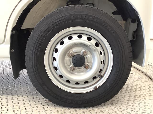 ハイゼットカーゴＤＸ　ＡＴ車　ＣＤオーディオ　ＥＴＣ　両側スライドドア走行無制限１年保証　ＡＴ　ＣＤオーディオ　ＥＴＣ　ＵＳＢ接続　両側スライドドア　ドアバイザー　ヘッドライトレベライザー　シガーソケット　マニュアルエアコン　パワーウィンドウ　パワーステアリング（兵庫県）の中古車