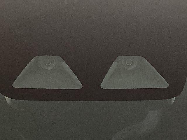 ミライースL SAIII ナビ Bluetooth コーナーセンサー1年保証 ナビ Bluetooth接続 前後コーナーセンサー USB接続 衝突軽減ブレーキ キーレス ドアバイザー 横滑り防止装置 アイドリングストップ ヘッドライトレベライザー(兵庫県)の中古車