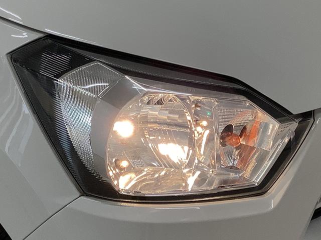 ミライースL SAIII ナビ Bluetooth コーナーセンサー1年保証 ナビ Bluetooth接続 前後コーナーセンサー USB接続 衝突軽減ブレーキ キーレス ドアバイザー 横滑り防止装置 アイドリングストップ ヘッドライトレベライザー(兵庫県)の中古車