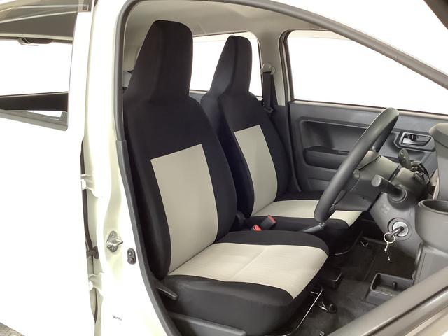 ミライースL SAIII ナビ Bluetooth コーナーセンサー1年保証 ナビ Bluetooth接続 前後コーナーセンサー USB接続 衝突軽減ブレーキ キーレス ドアバイザー 横滑り防止装置 アイドリングストップ ヘッドライトレベライザー(兵庫県)の中古車