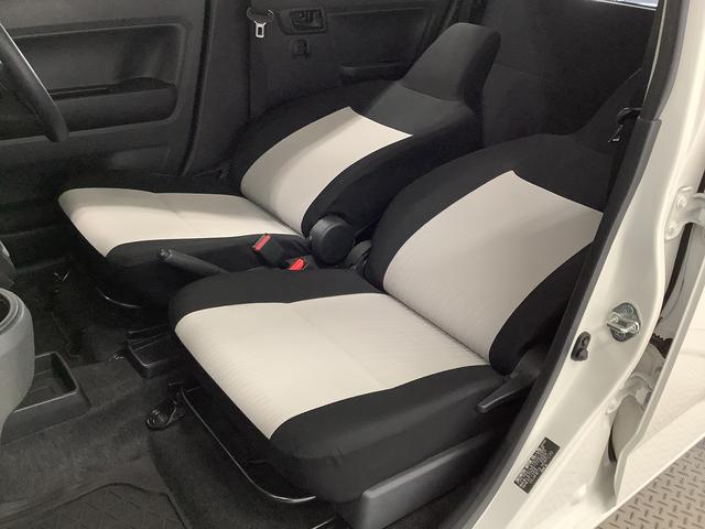 ミライースL SAIII ナビ Bluetooth コーナーセンサー1年保証 ナビ Bluetooth接続 前後コーナーセンサー USB接続 衝突軽減ブレーキ キーレス ドアバイザー 横滑り防止装置 アイドリングストップ ヘッドライトレベライザー(兵庫県)の中古車