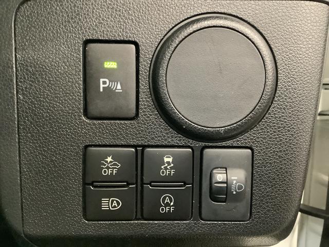 ミライースL SAIII ナビ Bluetooth コーナーセンサー1年保証 ナビ Bluetooth接続 前後コーナーセンサー USB接続 衝突軽減ブレーキ キーレス ドアバイザー 横滑り防止装置 アイドリングストップ ヘッドライトレベライザー(兵庫県)の中古車