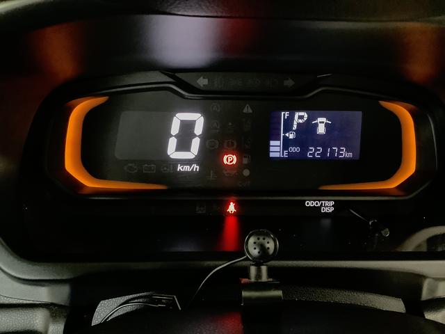 ミライースL SAIII ナビ Bluetooth コーナーセンサー1年保証 ナビ Bluetooth接続 前後コーナーセンサー USB接続 衝突軽減ブレーキ キーレス ドアバイザー 横滑り防止装置 アイドリングストップ ヘッドライトレベライザー(兵庫県)の中古車